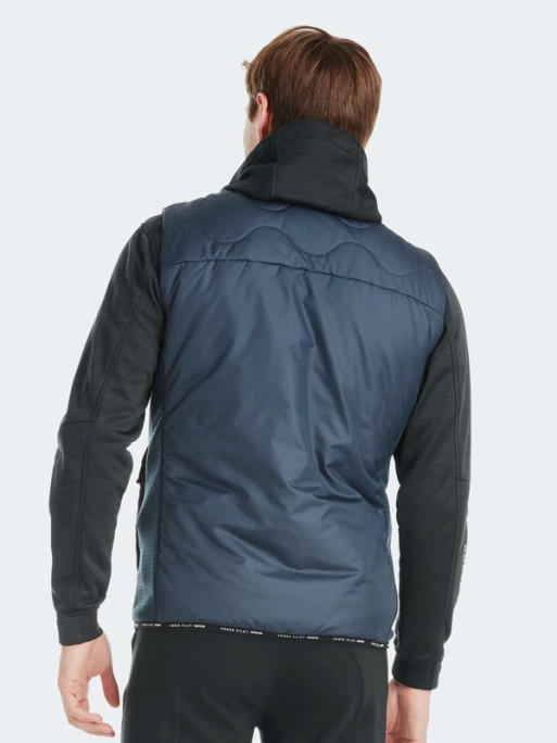 Doudoune Rider 2023 Horse Pilot Doudoune Rider 2023 Horse Pilot