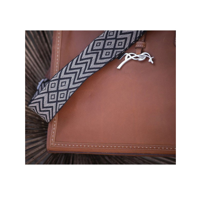 Sac à main Romane Pénélope