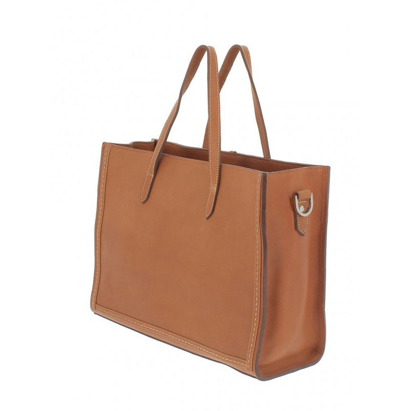 Sac à main Romane Pénélope