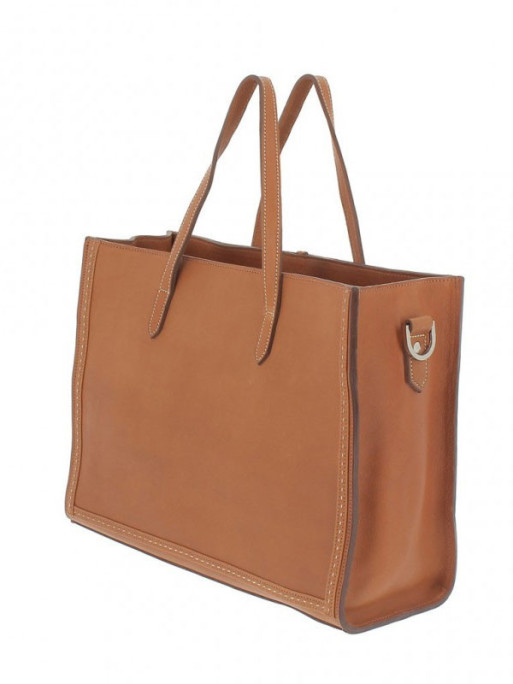 Sac à main Romane Pénélope Sac à main Romane Pénélope
