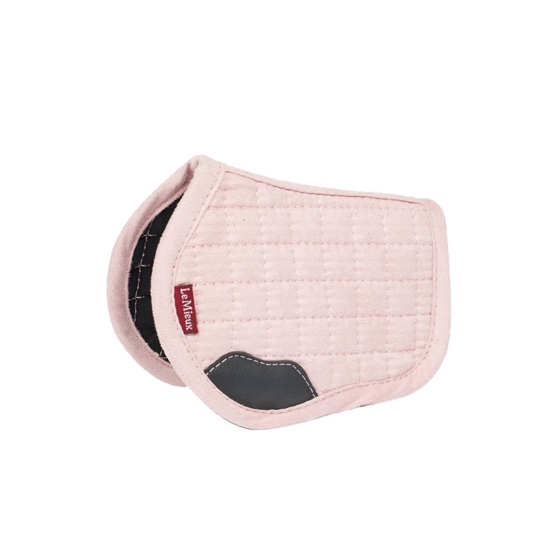 Tapis de selle Toy Pony Lemieux