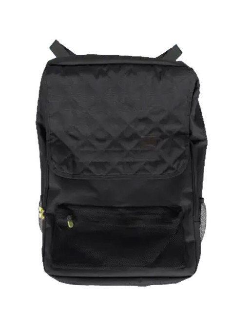 Sac d'écurie Kentucky Sac d'écurie Kentucky