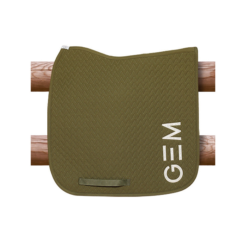 Tapis Ten obstacle GEM