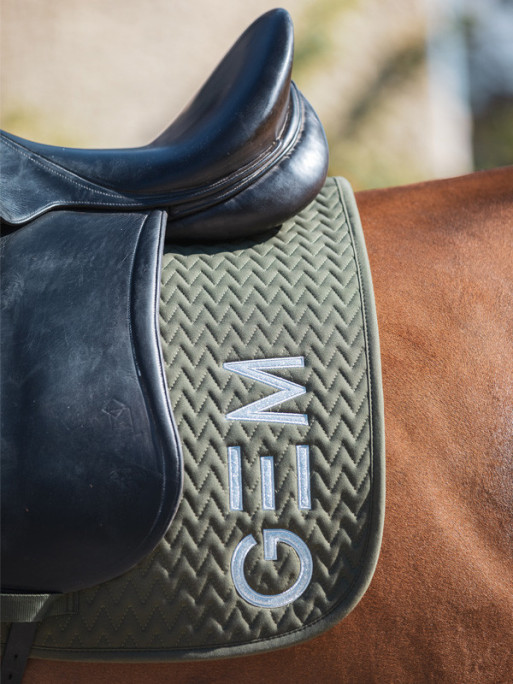 Tapis Ten obstacle GEM