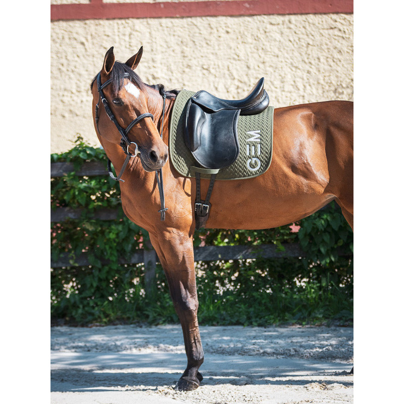 Tapis Ten obstacle GEM