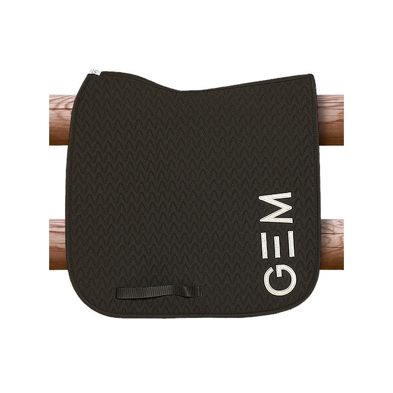 Tapis Ten obstacle GEM