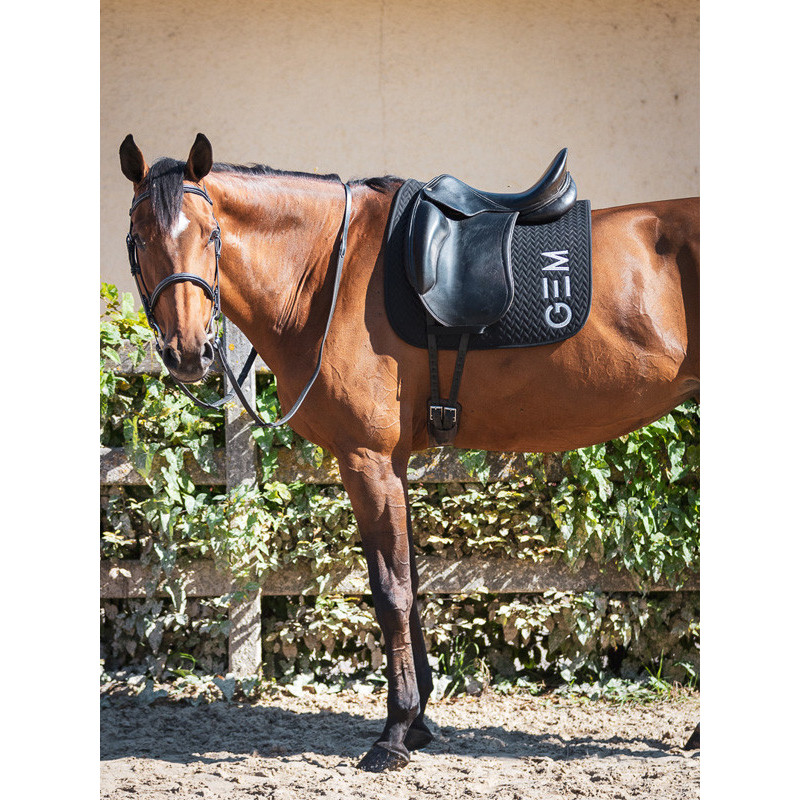 Tapis Ten obstacle GEM