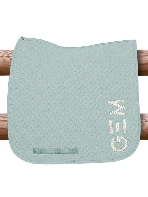 Tapis Ten obstacle GEM Tapis Ten obstacle GEM