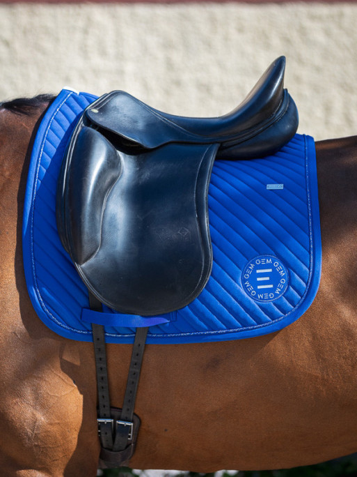 Tapis Sony dressage GEM