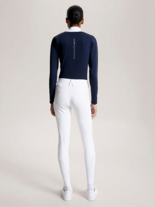 Pantalon hiver Geneva full grip Tommy Hilfiger Equestrian Pantalon hiver Geneva full grip Tommy Hilfiger Equestrian