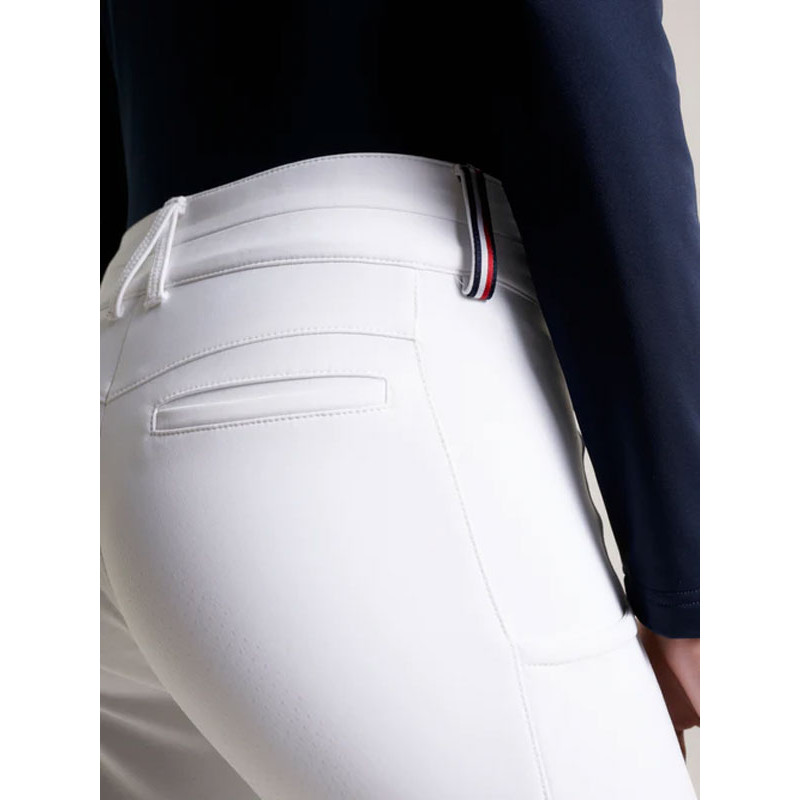 Pantalon hiver Geneva full grip Tommy Hilfiger Equestrian