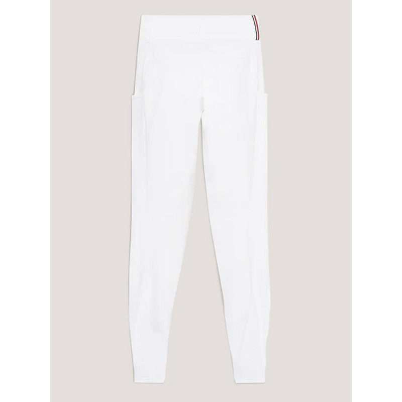 Pantalon hiver Geneva full grip Tommy Hilfiger Equestrian