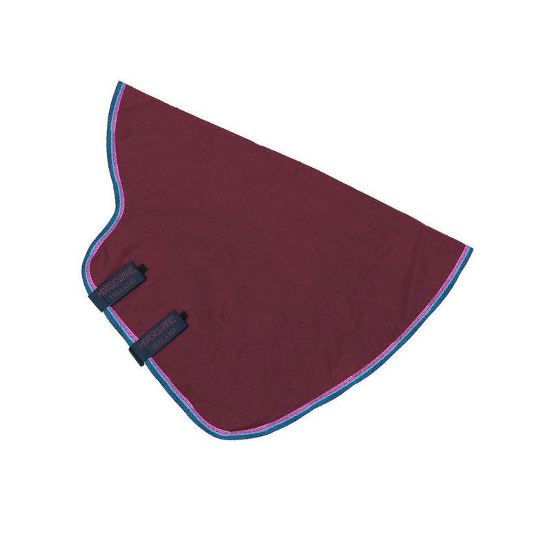 Couvre-cou Rambo Original Lite 0g Horseware