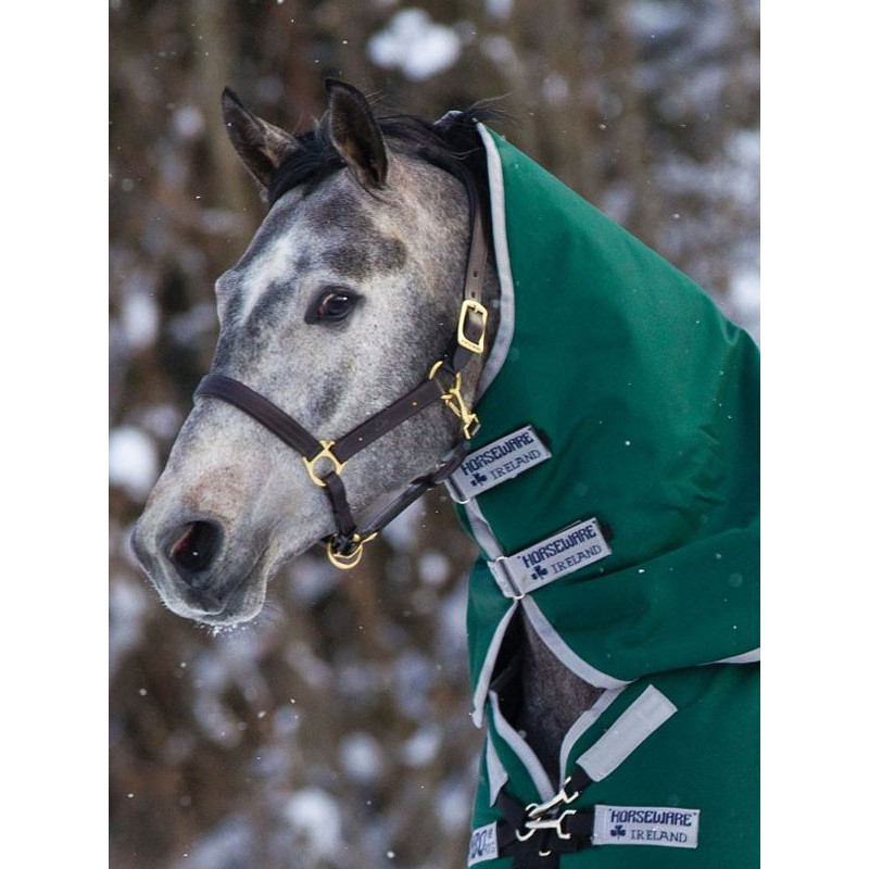 Couvre-cou Rambo Original Lite 0g Horseware
