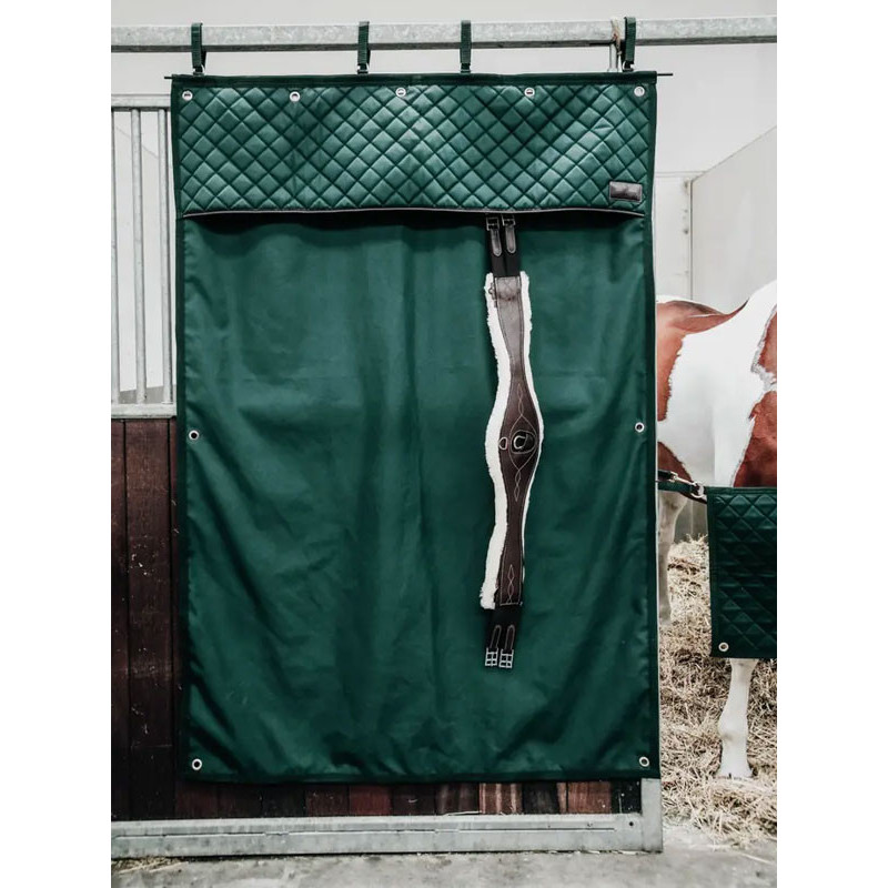 Tenture de boxe Waterproof Kentucky