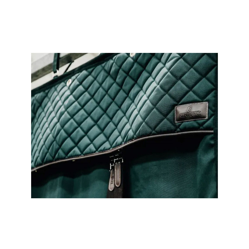 Tenture de boxe Waterproof Kentucky