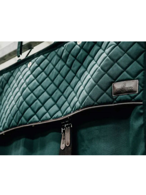 Tenture de boxe Waterproof Kentucky