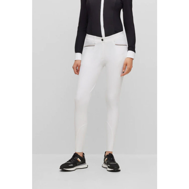 Pantalon Heater Full Grip Hugo Boss