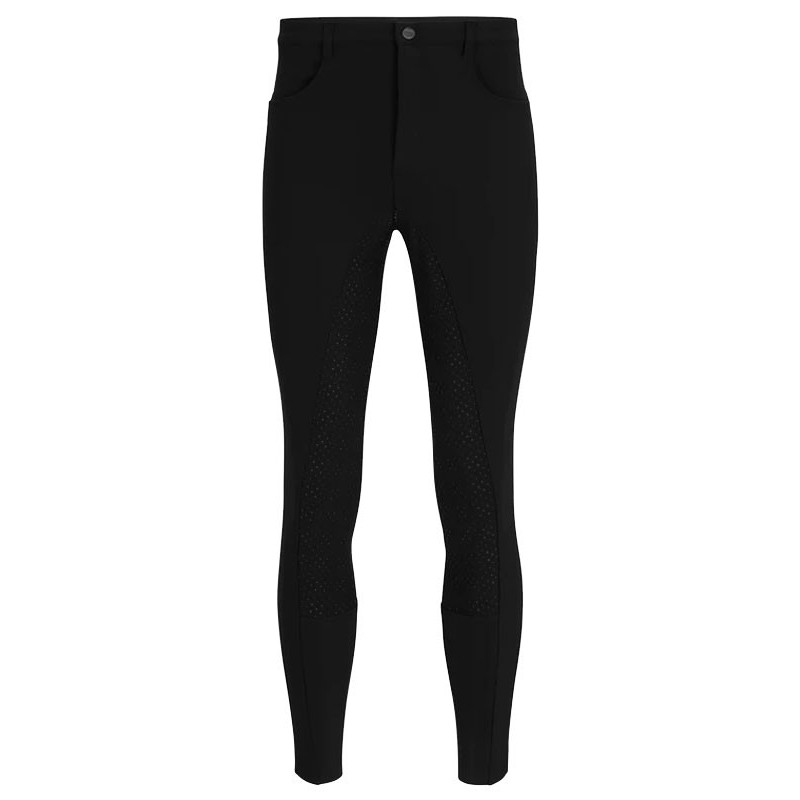 Pantalon Jim Full grip homme Hugo boss