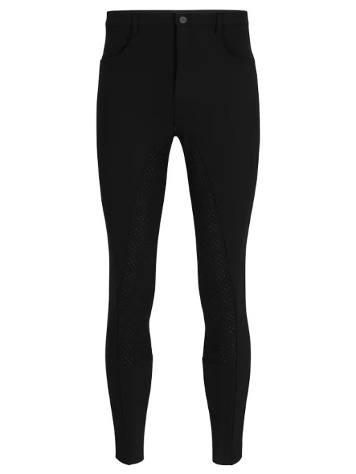 Pantalon Jim Full grip homme Hugo boss Pantalon Jim Full grip homme Hugo boss