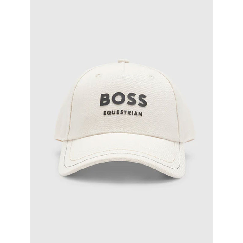 Casquette classique Hugo Boss