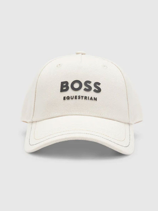 Casquette classique Hugo Boss