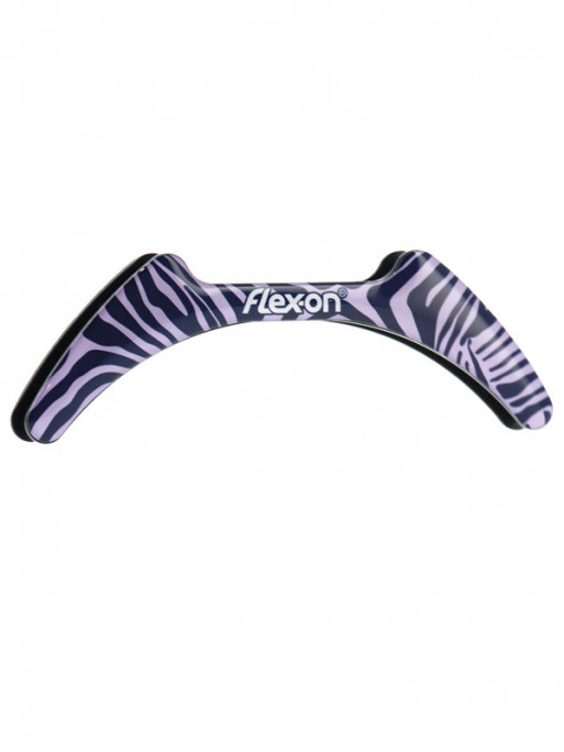 Stickers Aimantés Green composite / Aluminium Collection Les Spéciaux Flex-on