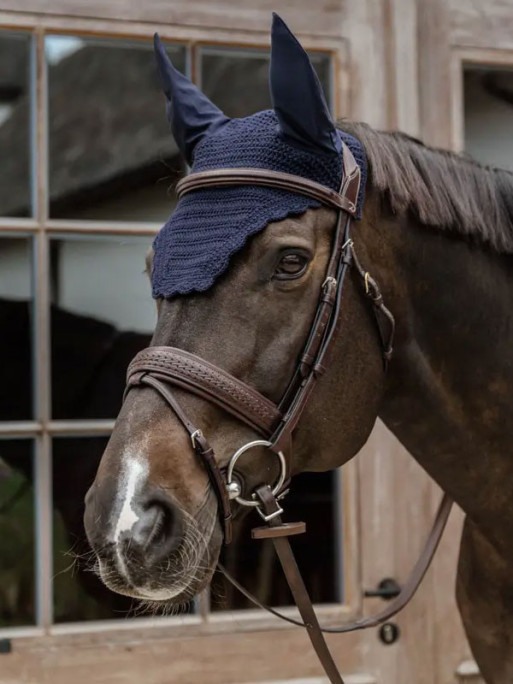 Bonnet Wellington Wave Soundless Kentucky