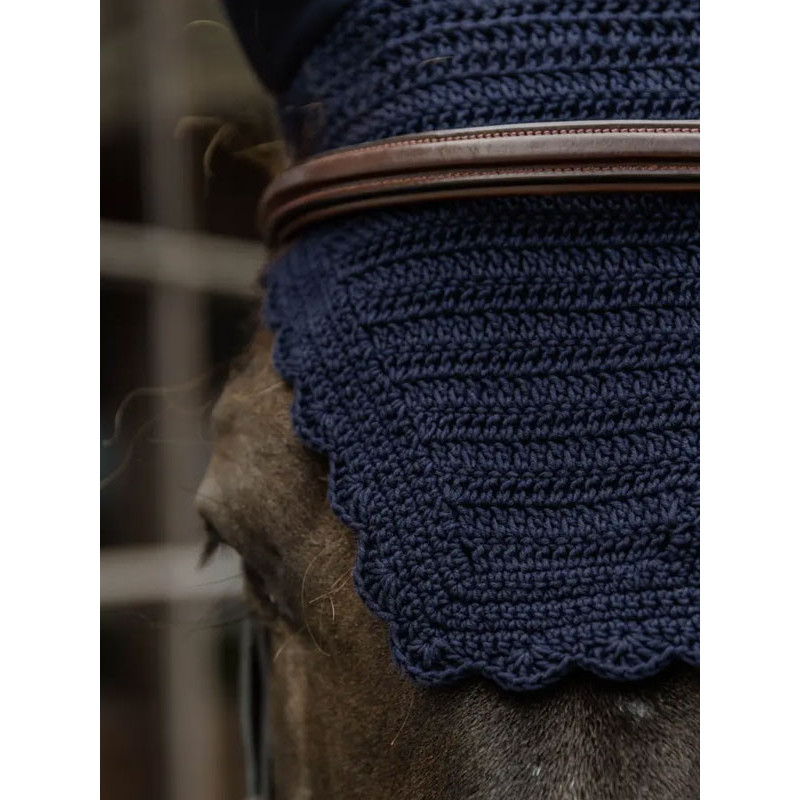 Bonnet Wellington Wave Soundless Kentucky