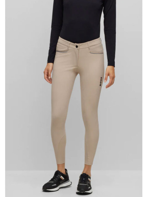 Pantalon Heather Full Grip Hugo Boss