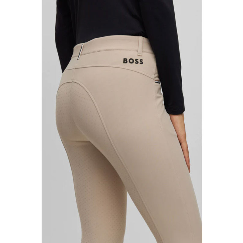Pantalon Heather Full Grip Hugo Boss