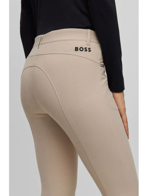 Pantalon Heather Full Grip Hugo Boss