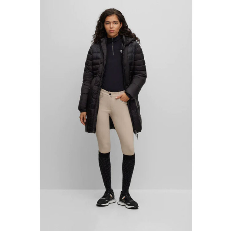 Pantalon Heather Full Grip Hugo Boss