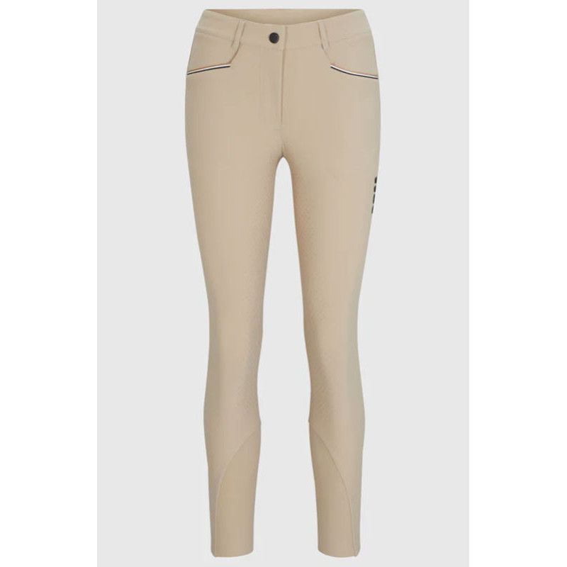 Pantalon Heather Full Grip Hugo Boss