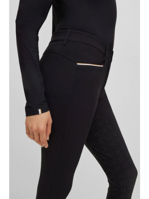 Pantalon Heather Full Grip Hugo Boss