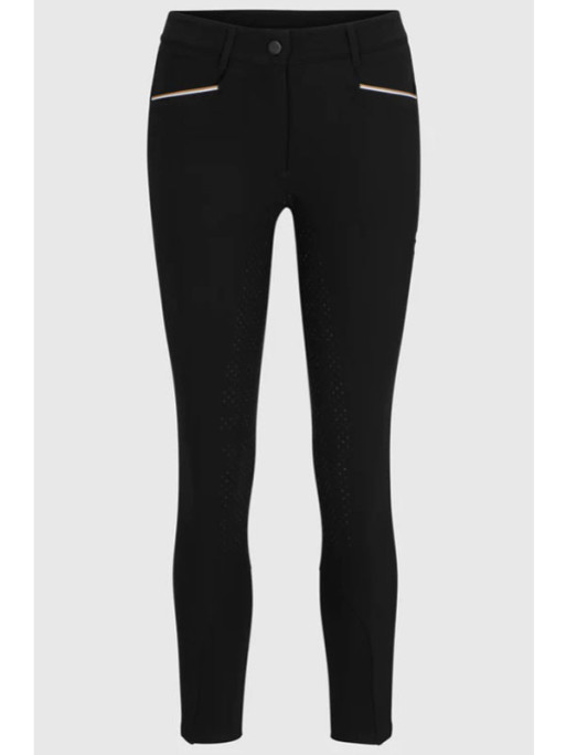 Pantalon Heather Full Grip Hugo Boss