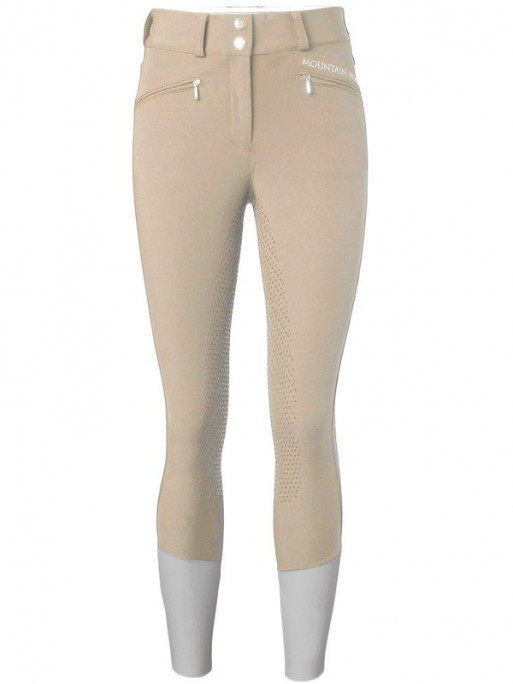 Pantalon d'équitation Diana Mountain Horse