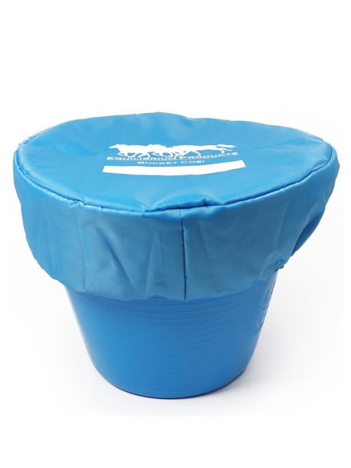 Housse de seau Bucket Cosi Equilibrium Housse de seau Bucket Cosi Equilibrium
