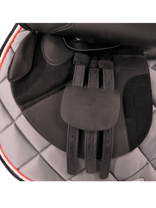 Selle d'obstacle Norton Pro Selle d'obstacle Norton Pro