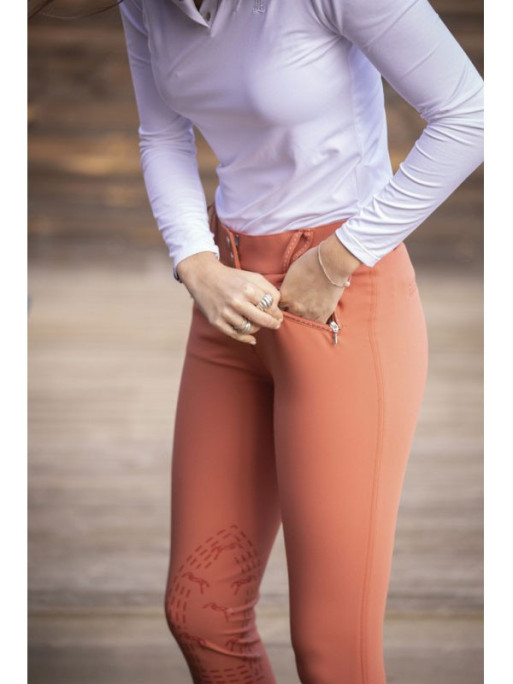 Pantalon Rocky Pénélope Pantalon Rocky Pénélope