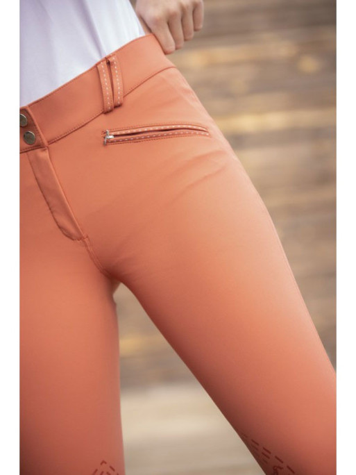 Pantalon Rocky Pénélope Pantalon Rocky Pénélope