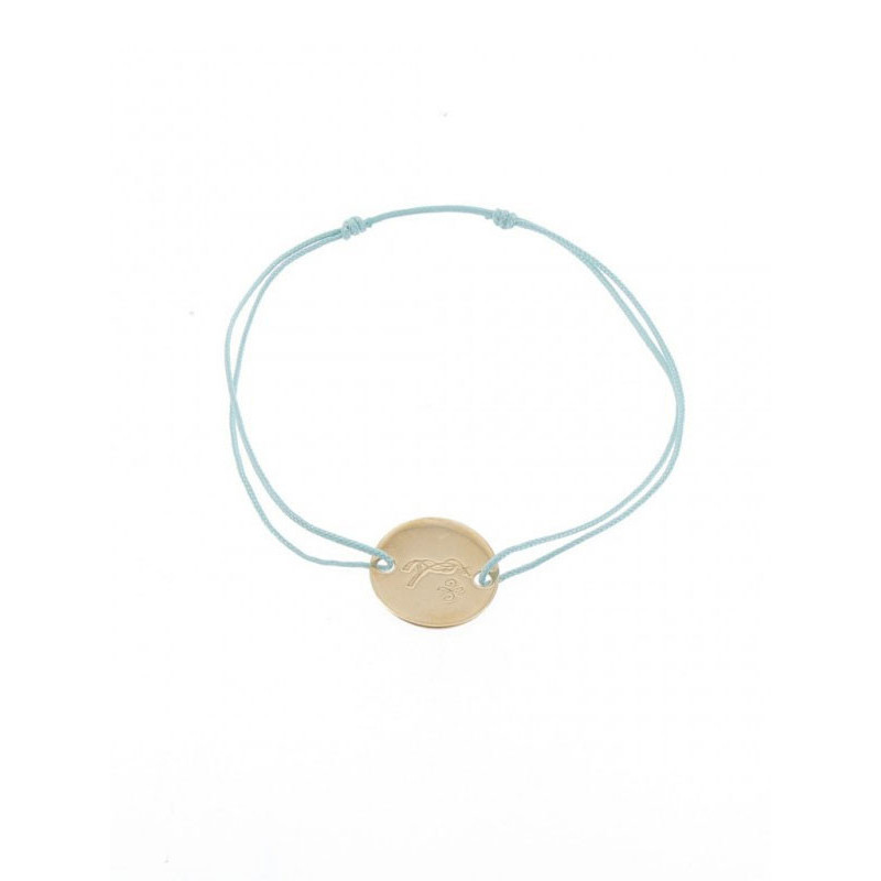 Bracelet Zoé Pénélope