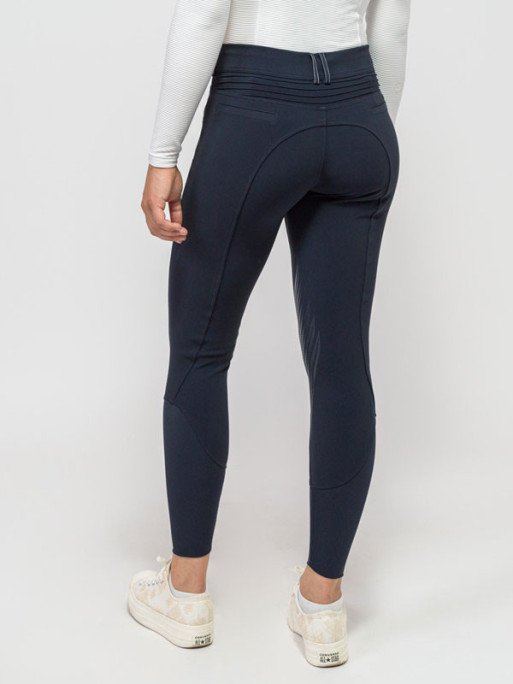 Pantalon Chloé Knee Grip Samshield