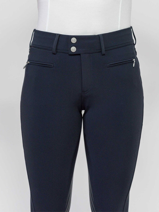 Pantalon Chloé Knee Grip Samshield