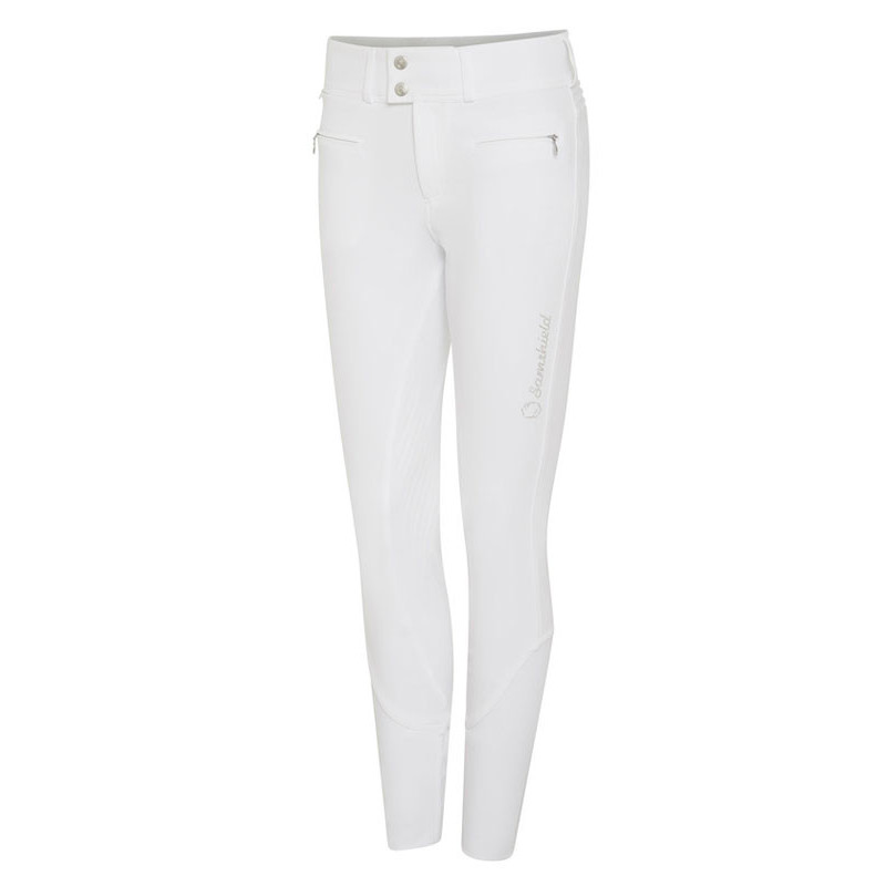 Pantalon Clara full Grip Permline Samshield