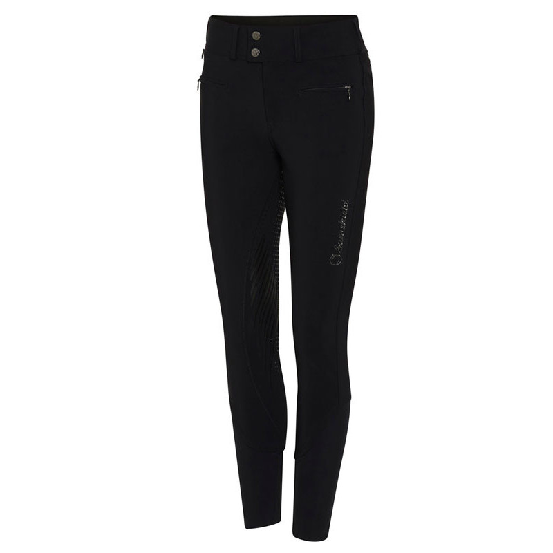 Pantalon Clara full Grip Permline Samshield