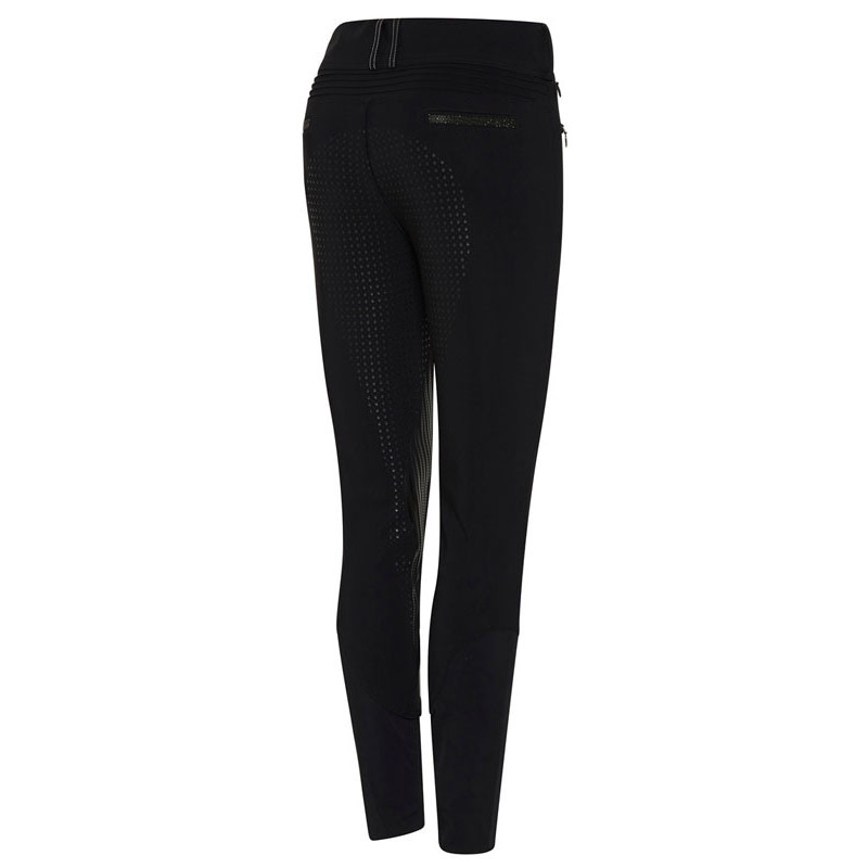 Pantalon Clara full Grip Permline Samshield