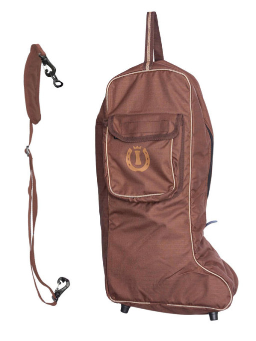 Sac à bottes IRHClassic Imperial Riding Sac à bottes IRHClassic Imperial Riding