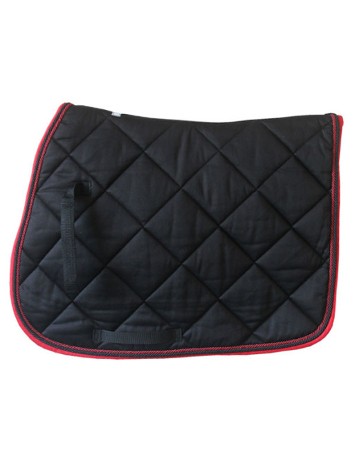 Tapis de selle Tom HFI Tapis de selle Tom HFI