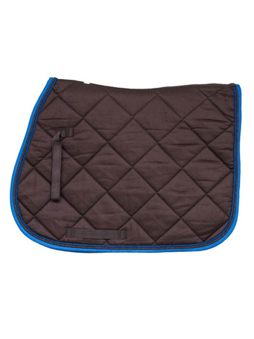 Tapis de selle Tom HFI Tapis de selle Tom HFI